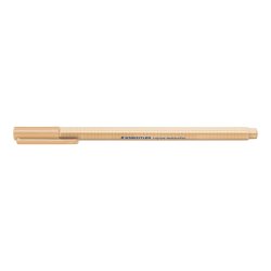 Triplus Textsurfer 1-4mm Sand